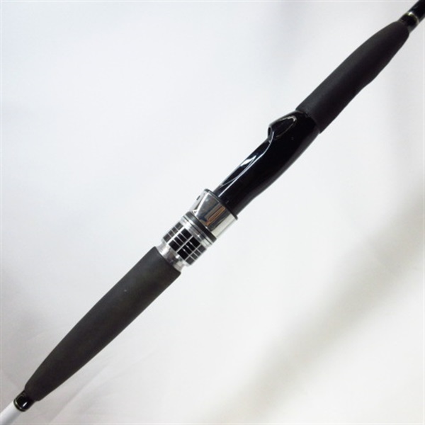 １９ライトゲームＢＢ モデラート７３ Ｈ２２５